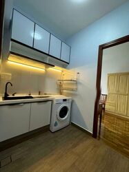 Summerdale (D22), Condominium #563417331